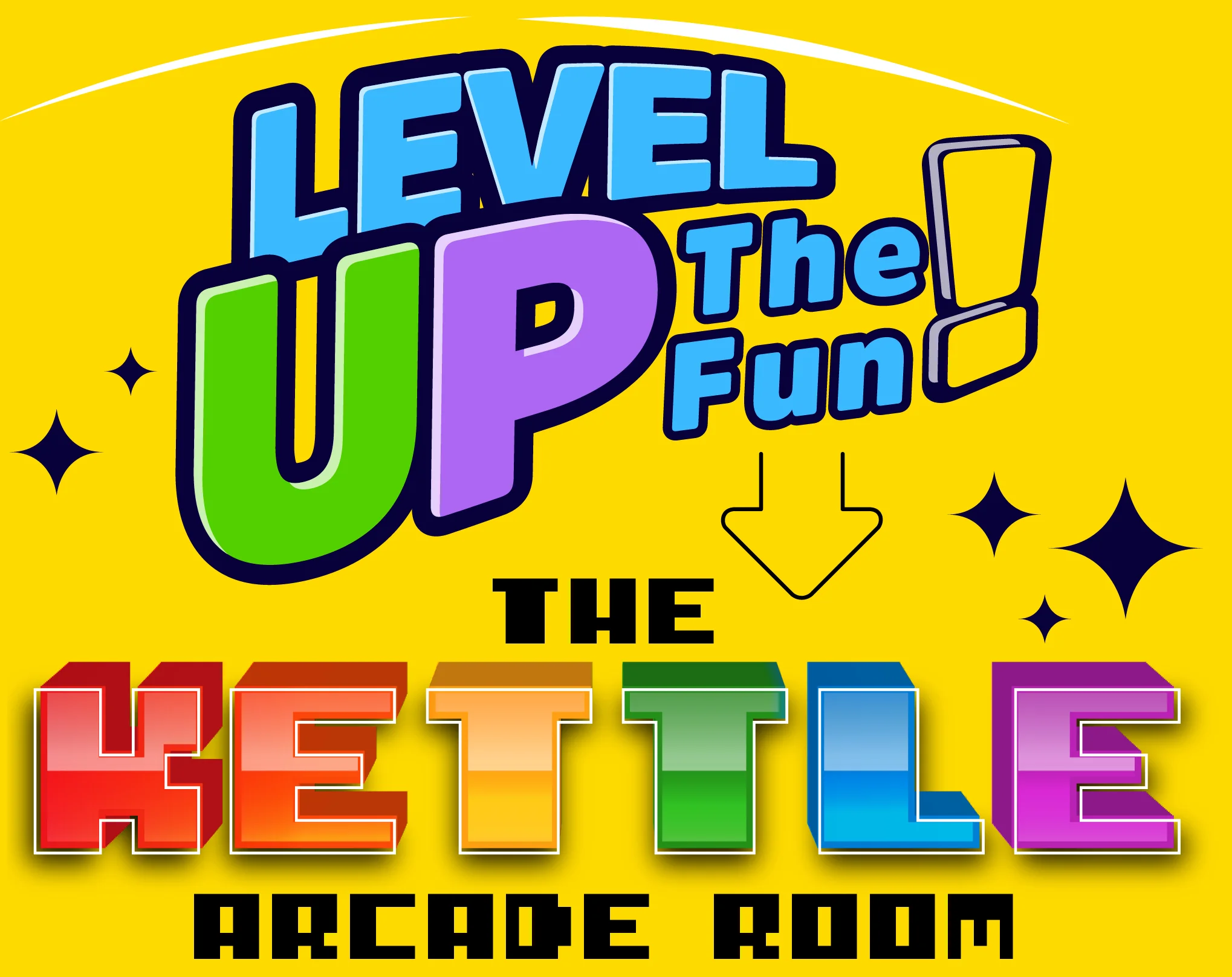 Arcade cabinets and redemption games